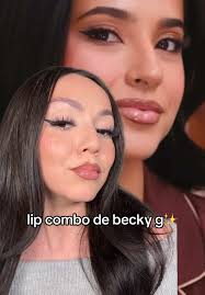 Cómo hacer extensiones de pestañas en casa fácilmente