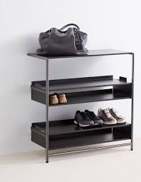 2 böden stahl, mpg002 weiss l:70 b:33 h:45,5 cm. Pool 82 Als Schuhregal Kollektion Mox Upscale Bathroom Mid Century Modern Lounge Chairs Shoe Rack