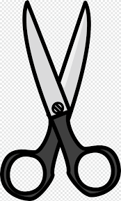 Ver más ideas sobre arquitectonico, arquitectura, detalles constructivos. Tijeras Para Dibujar Tijeras De Corte De Pelo Tijeras Tecnica Dibujos Animados Png Pngegg