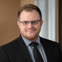 20+ "Steiner, Cpa" profiles