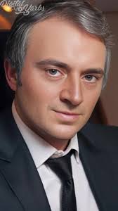 Sarah Morris Mifflin