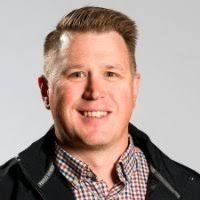 Watch these operators "Tell it like it is"