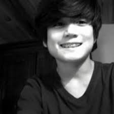 Stream Tao Perrot music