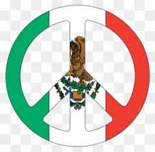 Check spelling or type a new query. Italian Flag Clipart Transparent Png Clipart Images Free Download Clipartmax