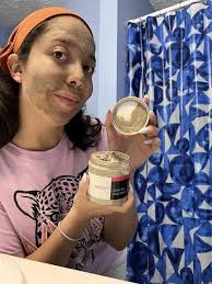 Promote with Bridget Hernandez