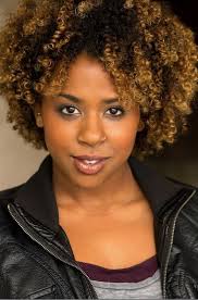 Winner" Best Support Actress Samantha Mesagno Freesia Runner Up Kenna Wright  Suicide: The Short Film