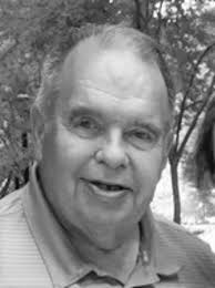 Thomas F. Rodenbeck Obituary