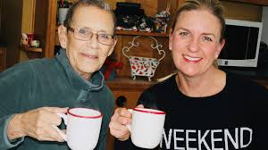 Caribou coffee 5663 manitou road excelsior mn 55331. After Mom S Diagnosis Minnesota Woman Creates Kathie S Coffee For Pancreatic Cancer Awareness Kare11 Com