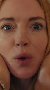 The worst of the worst dinosaurs were left here. Watch the final trailer  for Jurassic World Rebirth and get tickets now. 🎟️:  https://regmovi.es/3SBxCoB