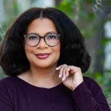 Eden Royce (@EdenRoyce)