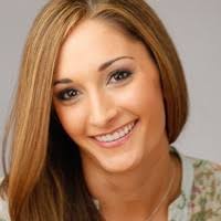 20+ "Stacy Rosenthal" profiles