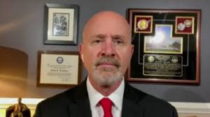 Kirschner: Oath Keeper pleading guilty 'will start the dominos falling'