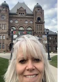 Untitled (Presentation (16:9))