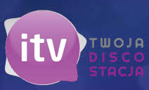 Watch itv live stream online. Itv Watch Online Poland S Itv Live Channel