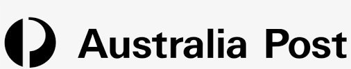 Find & download free graphic resources for logo. Australia Post Logo Png Transparent Auspost Logo Vector 2400x2400 Png Download Pngkit