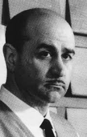 Trabajo de Fin de Grado Facultad de Filosofía y Letras