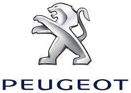 It is a distinctive symbol of belonging, of recognition. Peugeot Logo Car Logos Peugeot Citroen Logo
