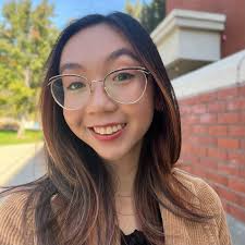 Spring 2023 Newsletter