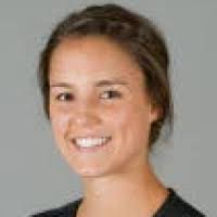 Hannah Benjamin » kulüpler :: Volleybox Kadın