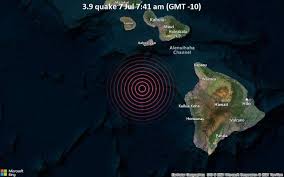We did not find results for: Earthquake Reported About 20 Minutes Ago Near Dubai City Dubai United Arab Emirates Volcanodiscovery