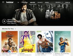 There is tons of free content available on hotstar that you can watch for free without sign up and log in. Top 3 Ree Movies Streaming Websites Free Movie Sites