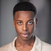 1700+ "Ragin" profiles