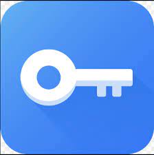 We did not find results for: Ø¯Ø§Ù†Ù„ÙˆØ¯ Ù‚ÙˆÛŒ ØªØ±ÛŒÙ† ÙÛŒÙ„ØªØ±Ø´Ú©Ù† 2019 Ø¨Ø±Ø§ÛŒ Ú©Ø§Ù…Ù¾ÛŒÙˆØªØ± ÙÛŒÙ„Ù… Ø¨Ø±ØªØ± Android Apps Free Iphone Photo Editor App Detailed Coloring Pages