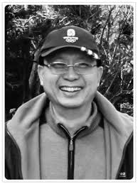 医学研究与发表