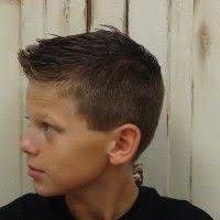 See more ideas about toddler boy haircuts, boy hairstyles, boys haircuts. Hairstyle Look Hairstyles Best Hair Styles Ideas
