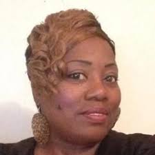 Portia Drummond Obituary (2015)