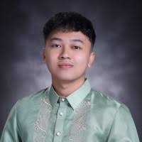 400+ "Juson" profiles