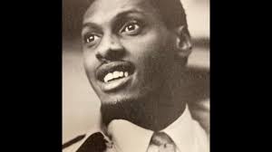 Let's welcome our new members: Harry Klos, Paul Roveda, David Dortch Jr.,  Kristin Suzanne Welcome to the old daze and some new ones!