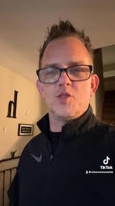 2025 Senior Prank!!!