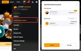 How to log in to your Bybit account | Bybit Learn