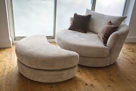 pin by stace xxxxx on furniture snuggle chairs formal living room decor loveseat living room