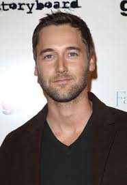 Rose Mciver Maggie Kiley Clark Gregg Editorial Stock Photo