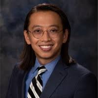 2023aann #strokenp #stanfordstroke #jnn