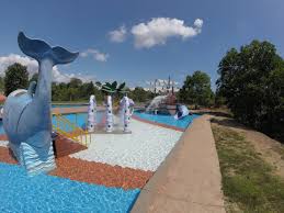 Wet world batu pahat can really be improved and cleaned up often. Waterpark Picture Of Wet World Batu Pahat Water Park Tripadvisor