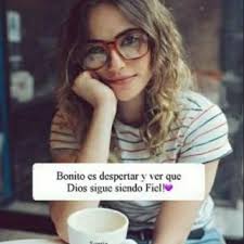 Jenner Rodasierra (@doris_vanesa)