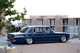 Bonding With Mila Mercedes Benz Cars Mercedes Benz Classic Old Mercedes