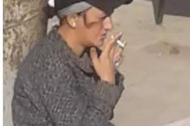 الأسير محمد عباد يدخل عامه 20 في سجون الاحتلال. Xxd Ktekq1zffm