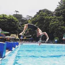 21 Daftar Tempat Wisata Di Ungaran Terbaru Dan Ramai Dikunjungi