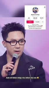 Hà My Trần Em Ơi Xăm Trổ