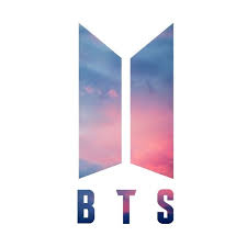 Check spelling or type a new query. 150 Bts Logo Ideas Bts Bts Wallpaper Bts Army Logo