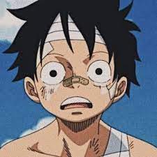  Pin By ãƒ„ On Luffy Icons Manga Anime One Piece One Piece Manga One Piece Anime