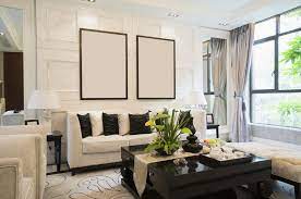 You can find plenty of drawing room interior design creative prabal suggestions throughout our web site with a variety of pictures. 55 Best Living Room Ideas Stylish Living Room Decorating Designs