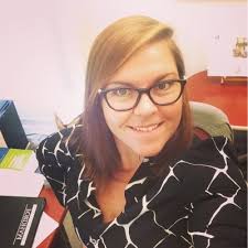 I'm happy to share that I'm starting a new position as Director of Special  Events at Thunderbird School of Global Management! Excited to start a new  adventure in the West and to