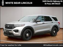 Image result for Arizona Beige 2023 Interceptor