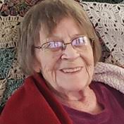 Flaws Family Obituaries