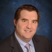 Woodland Springs: Employee Directory